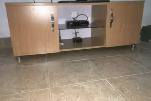 Tv Stands in Good Condition