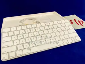 Apple Magic Keyboard 2 (A2450) - Open Box