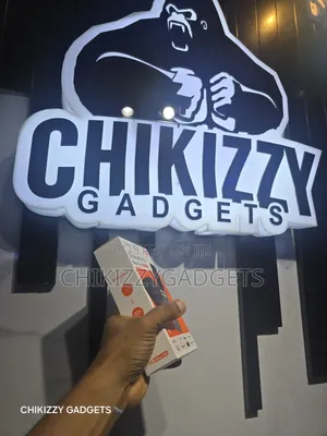 Xiaomi Box S 3rd Generation