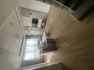 Furnished 5bdrm Townhouse / Terrace in Private, Apo District for rent