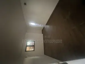 1bdrm Apartment in Private, Apo District for sale