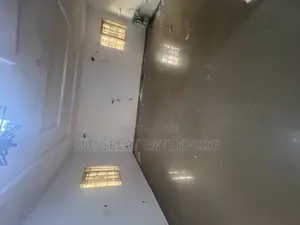 3bdrm Bungalow in Private, Galadimawa for rent