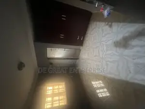 3bdrm Bungalow in Private, Galadimawa for rent