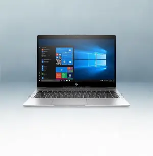 New Laptop HP EliteBook 8440P 8GB Intel Core i5 SSD 1T