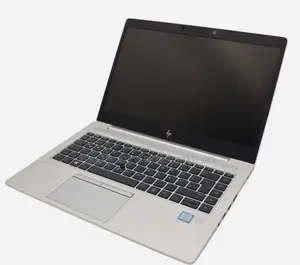 New Laptop HP EliteBook 8460P 16GB Intel Core i5 SSD 512GB