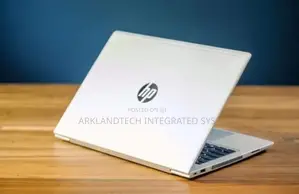 New Laptop HP EliteBook 8460P 16GB Intel Core i5 SSD 512GB