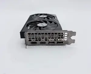 Gigabyte Geforce RTX 3050 8gb Gddr6