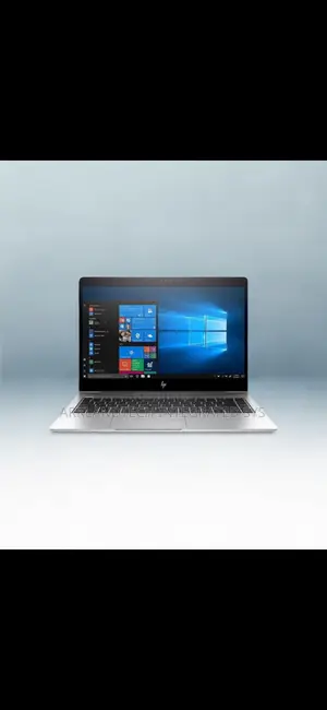 New Laptop HP EliteBook 8570P 16GB Intel Core i5 SSD 256GB