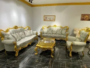 Royal Sofas Designs