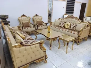 Royal Sofas Designs