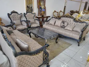 Royal Sofas Designs