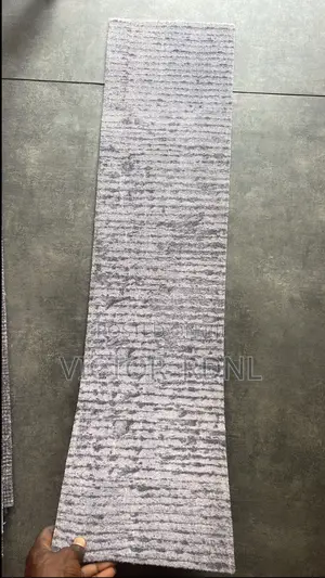 Rug Tiles, High Quality