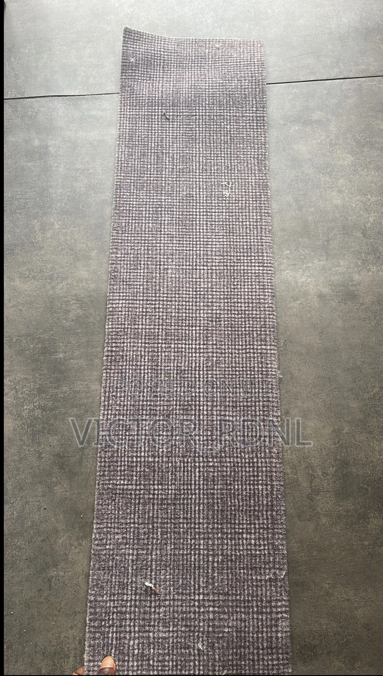 Rug Tiles, High Quality