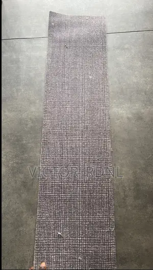 Rug Tiles, High Quality