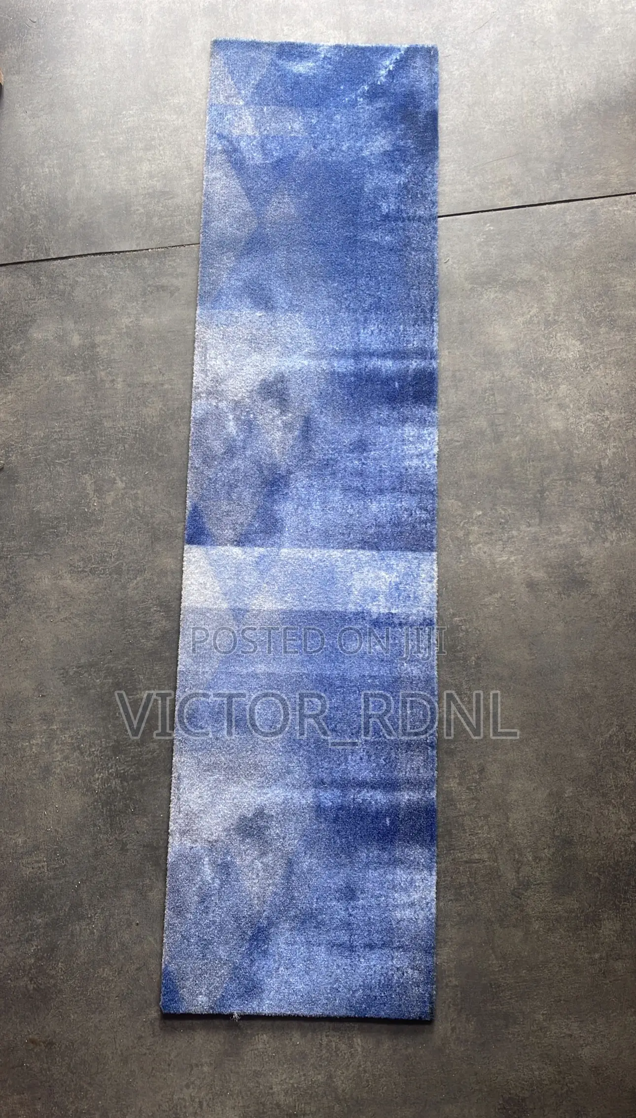 Rug Tiles, High Quality