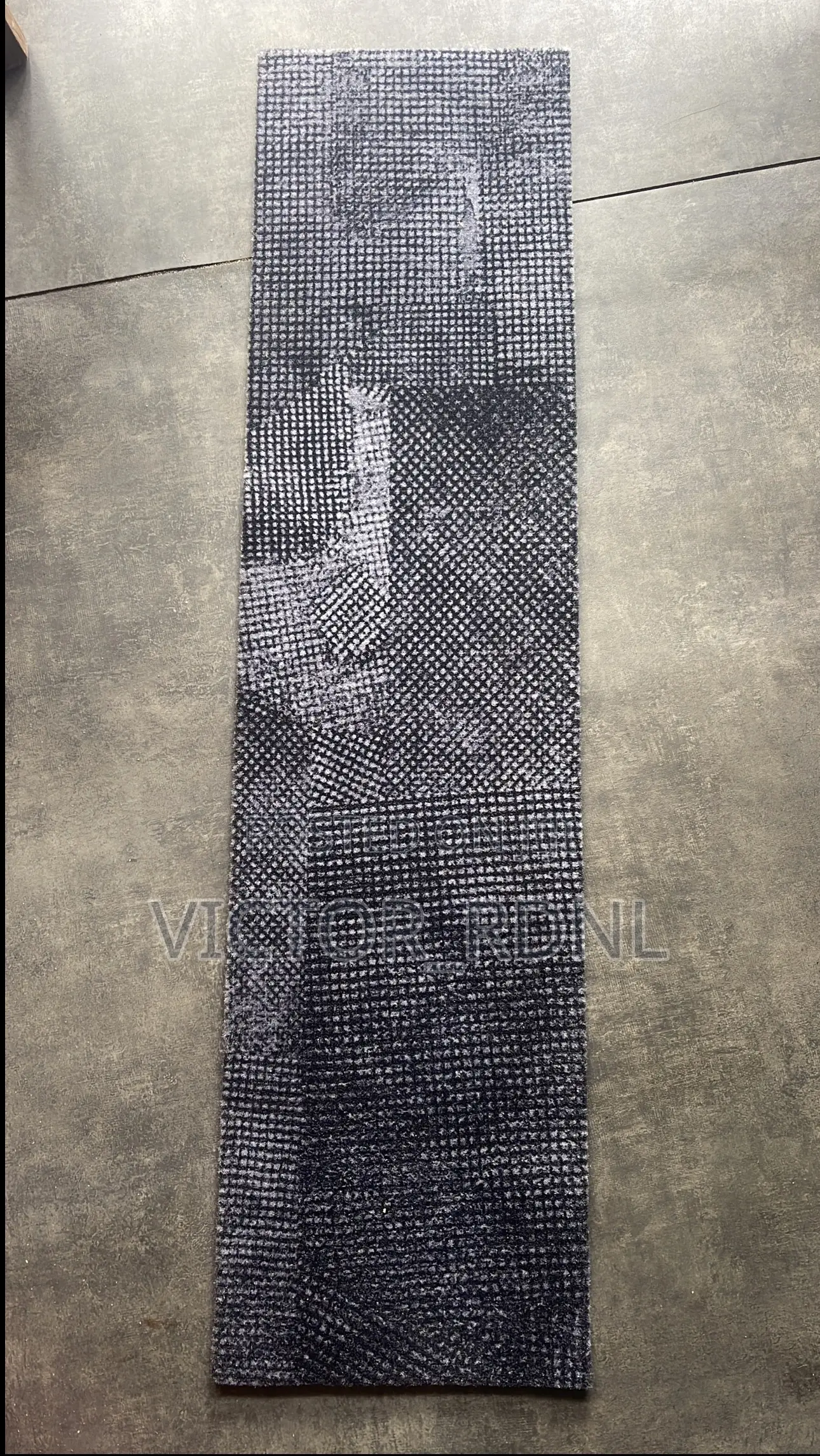 Rug Tiles, High Quality