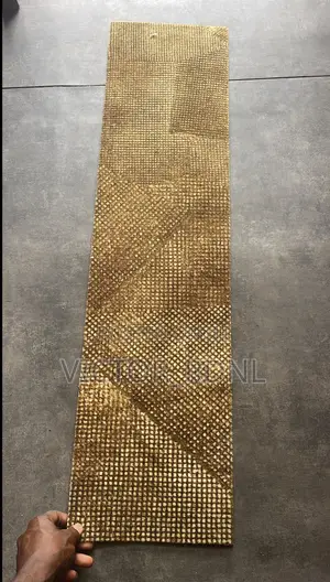 Rug Tiles, High Quality