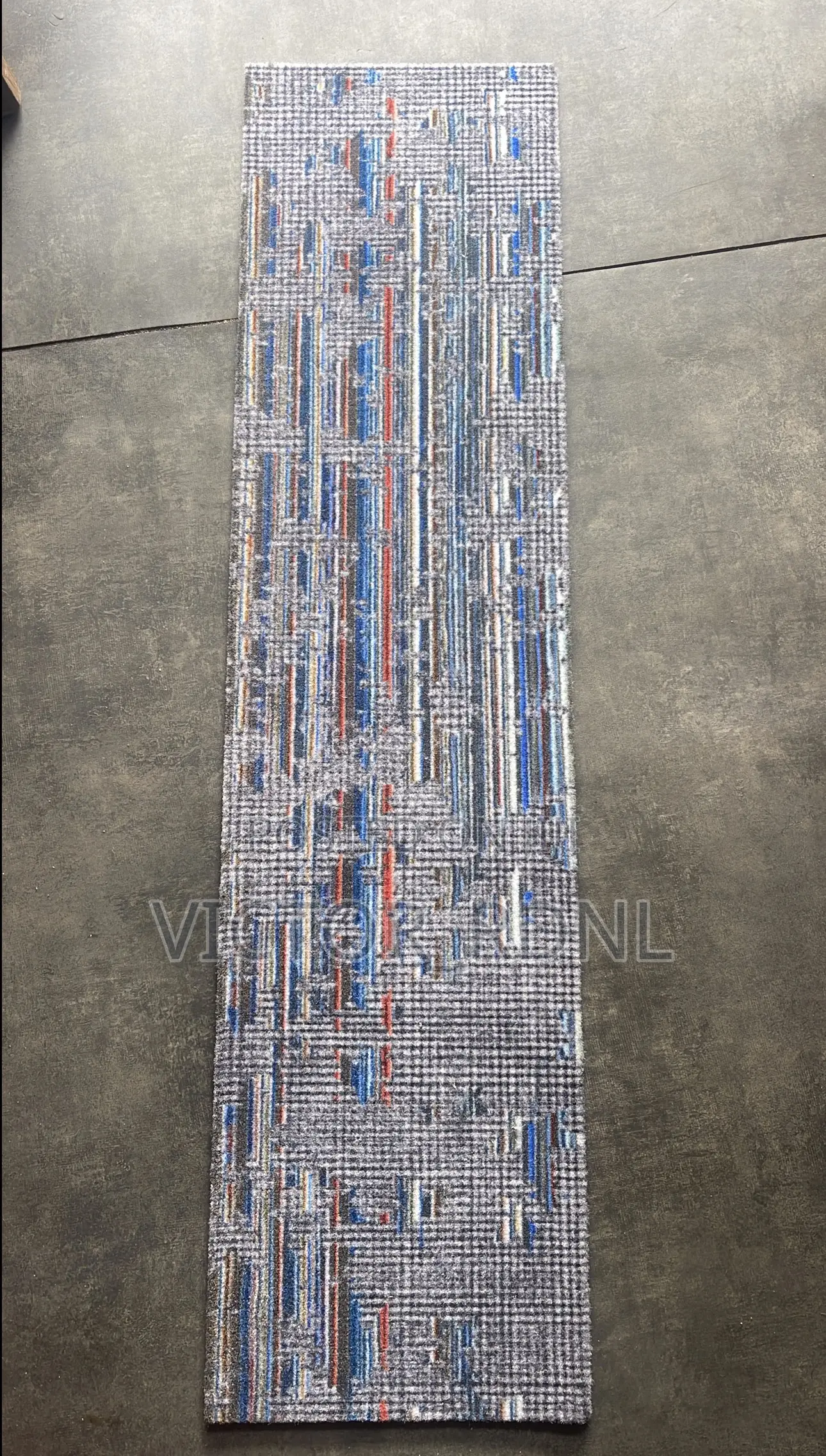 Rug Tiles, High Quality