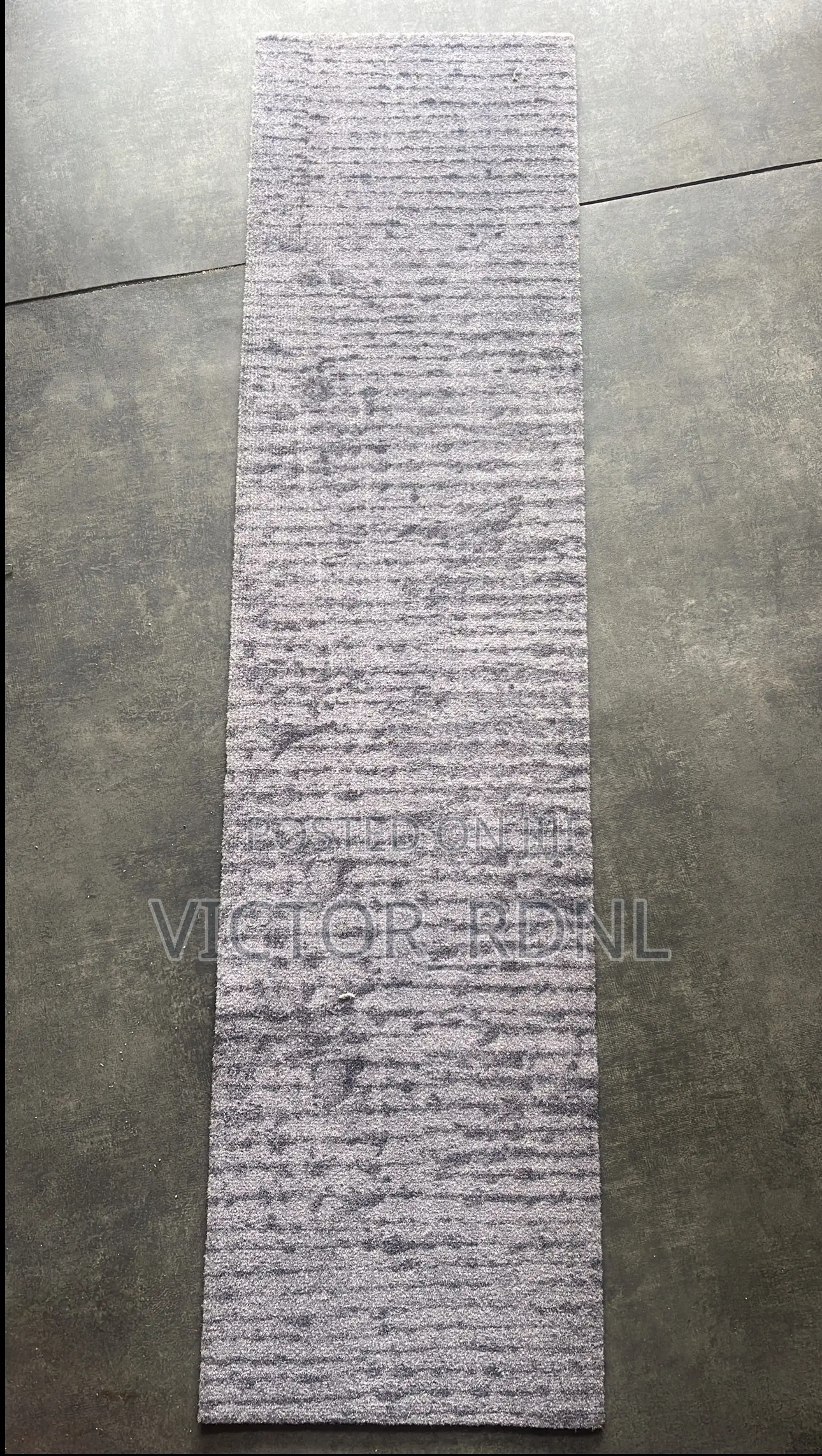 Rug Tiles, High Quality