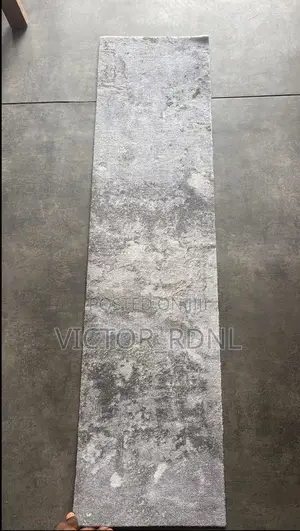 Rug Tiles, High Quality
