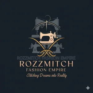 Sales Person Needed