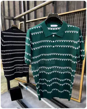 Quality Men Polo
