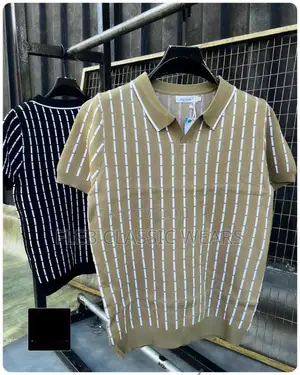 Quality Men Polo