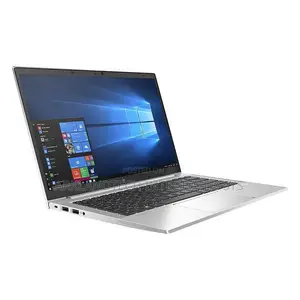 New Laptop HP EliteBook 845 G7 8GB Intel Core I5 SSD 512GB