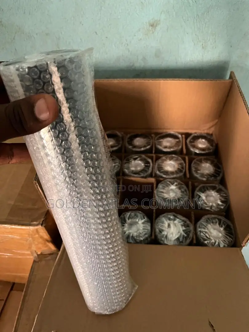 Carton of Ribbon for Date Coding Machine