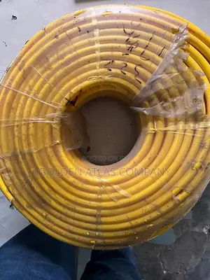 Compressor Air Hose 100yrds