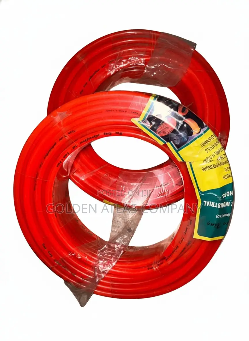 Compressor Hose