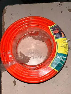 Compressor Hose