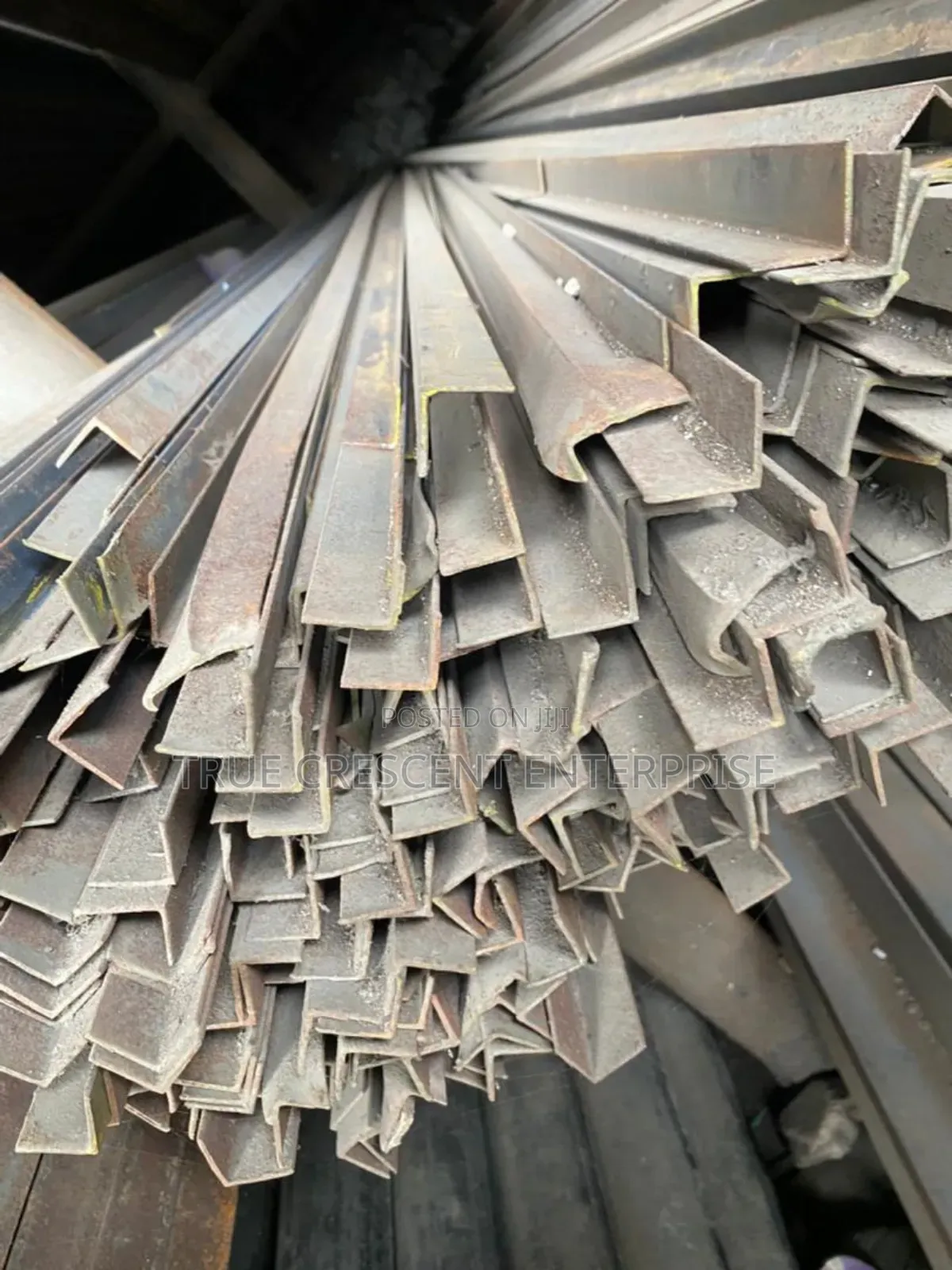Aluminium Pipes Flat Bars