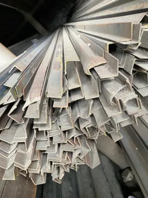 Aluminium Pipes Flat Bars