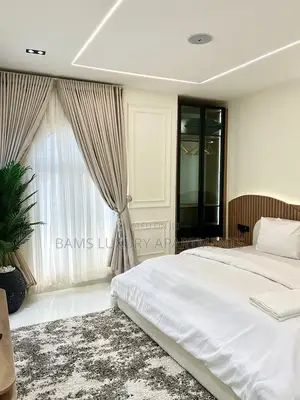 Nice and Affordable Airbnb Apartments