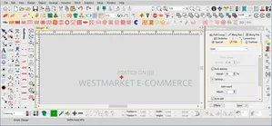 Wilcom Embroidery E4.2