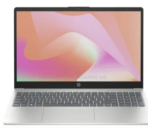 New Laptop HP 14-Dq1025cl 8GB Intel Pentium SSD 512GB