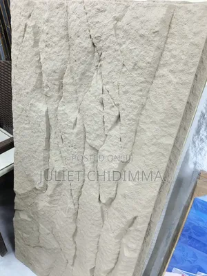 Quality Pu Stone