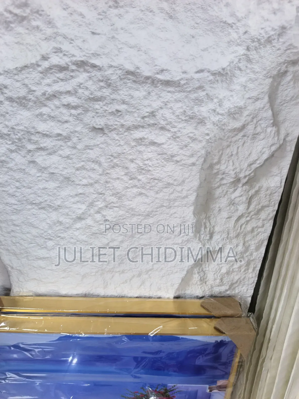 Quality Pu Stone