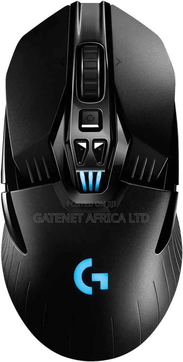 Logitech Lightspeed Wireless Gaming Mouse G903,G502 X,G703,Pro X,Pro 2