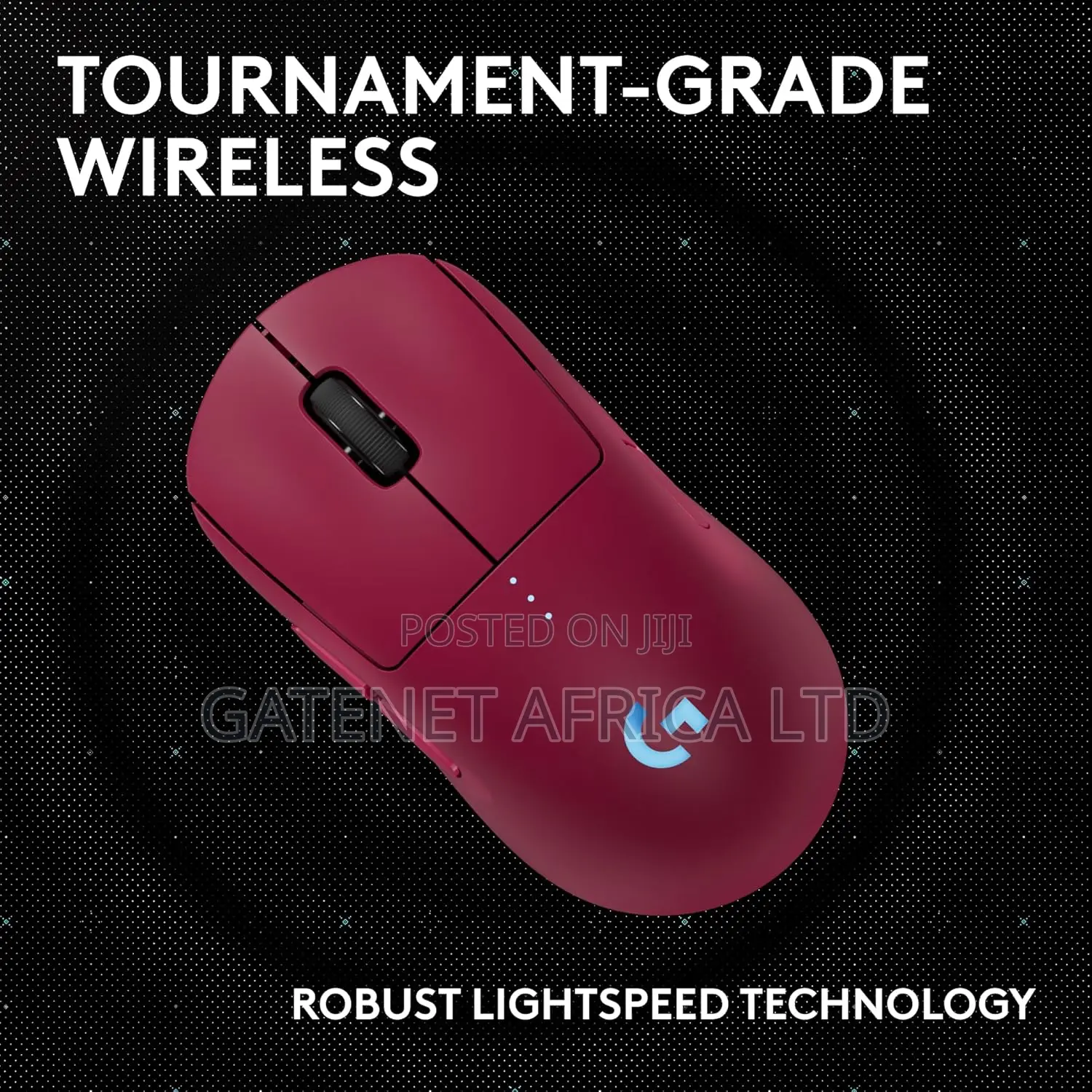 Logitech Lightspeed Wireless Gaming Mouse G903,G502 X,G703,Pro X,Pro 2
