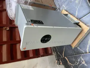 Felicity Solar Battery