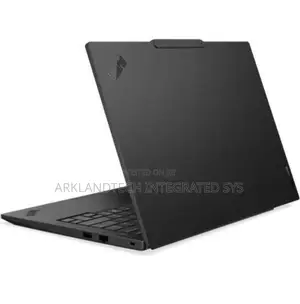 New Laptop Lenovo ThinkPad E14 Gen 6 16GB Intel Core Ultra 7 SSD 512GB