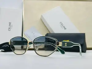 High Quality Affordable Celine Sunglasses