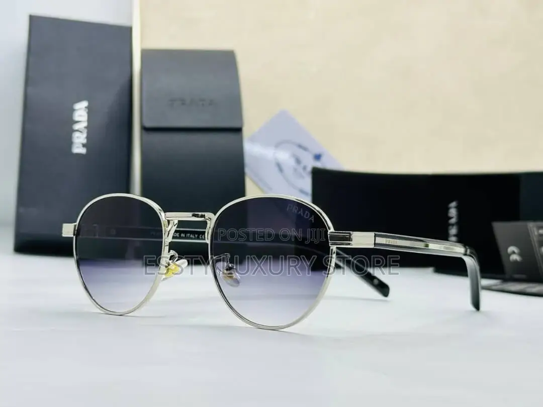 High Quality Affordable Prada Sunglasses