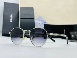 High Quality Affordable Prada Sunglasses