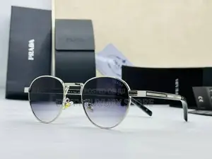 High Quality Affordable Prada Sunglasses