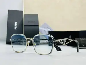 High Quality Affordable Prada Sunglasses