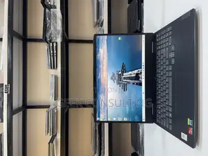Laptop Lenovo Ideapad 3 16GB AMD Ryzen 7 SSD 512GB