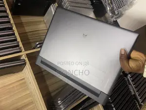 Laptop Alienware M15 R3 32GB Intel Core I9 SSD 1T